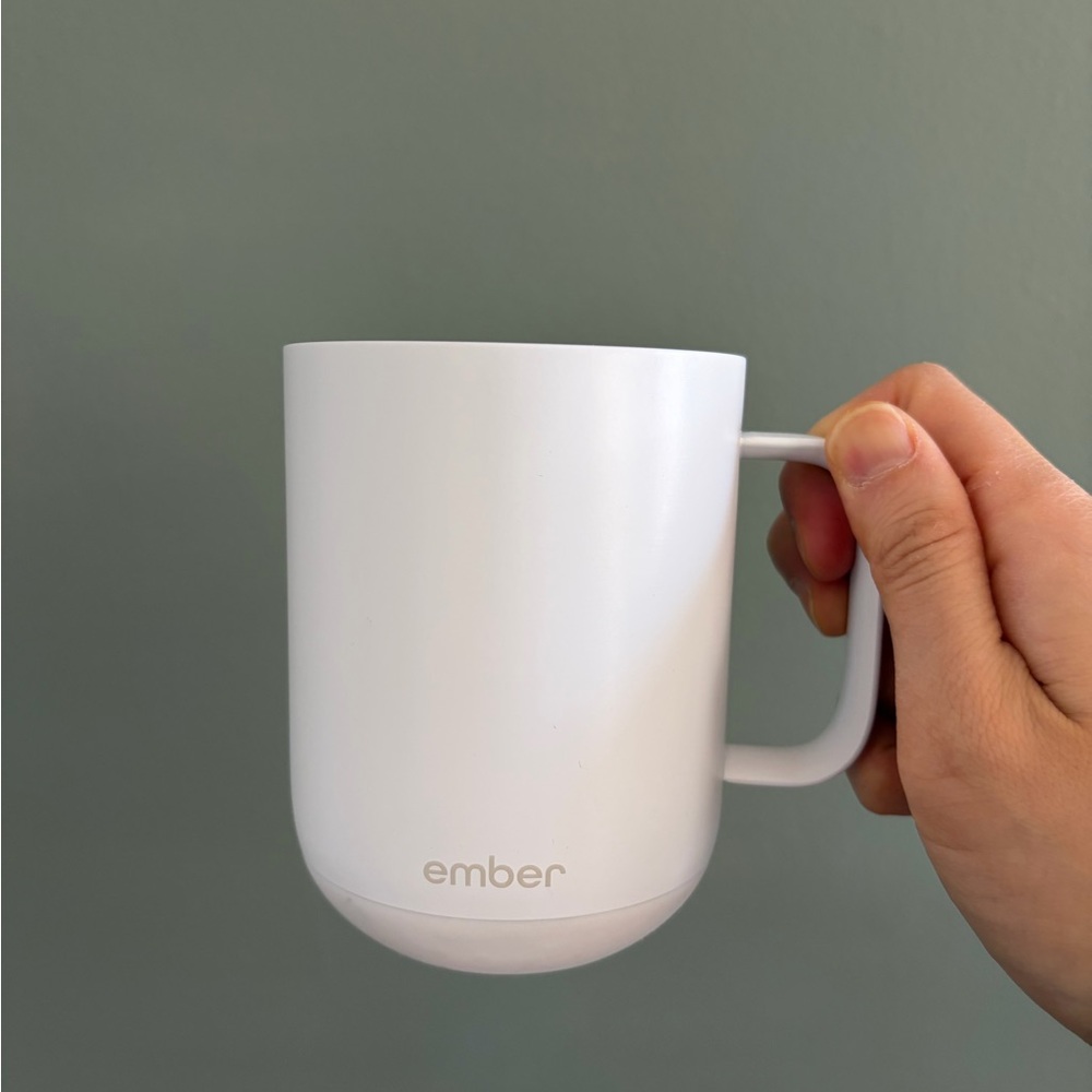 Ember Mug